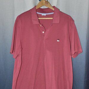 Brooks Brothers Polo